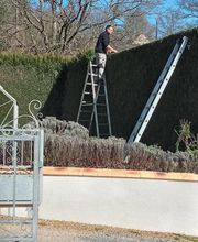 Therouin Paysage image 10