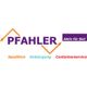 Pfahler Müllabfuhr GmbH