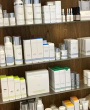 Kosmetik SaRi Bild 10