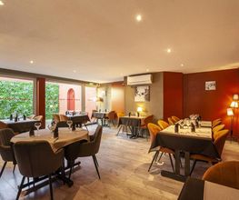 La Grillad'Hier image 7