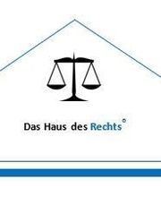 ABKG - AdvokaturBüro Kurt Gaensli - Rechtsanwälte Bild 3