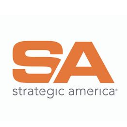 Strategic America