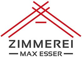 Zimmerei Esser