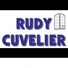 CUVELIER Rudy
