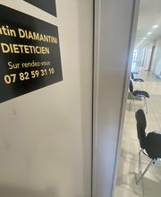 Diamantini Valentin image 9