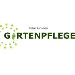 Gartenpflege Gottschalk