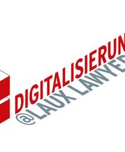 LAUX LAWYERS AG Bild 1