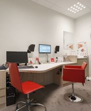 Audioprothésiste Pornic-Alain Afflelou Acousticien image 3