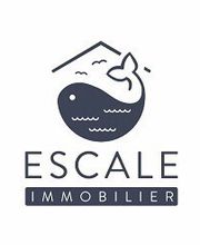 Escale Immobilier image 4
