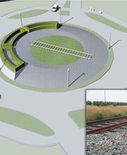 Kellermann Landschaftsarchitektur Bild 14