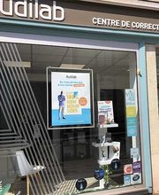 Audilab / Audioprothésiste Maintenon image 4