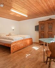 Hotel Restaurant Schönau Bild 4