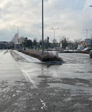 E.ON Drive Public Ladestation Bild 8