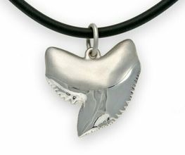 Stefan Wiessmeyer - Schmuck Bild 6