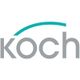 Koch Stefan, Steuerkanzlei