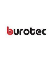 Burotec 40 image 1