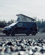 CROSSRENT Leipzig Bild 3