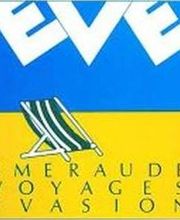 Emeraude Voyages Evasion SAINT MALO image 4