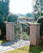 Stefan Schoder Bild 2