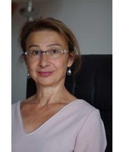 Nourrigeon-Archambaud Sylvie image 7