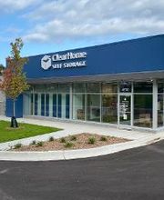 ClearHome Self Storage image 5