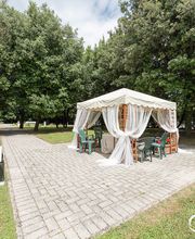 RSA & Villa Alfieri - Gruppo La Villa immagine 6