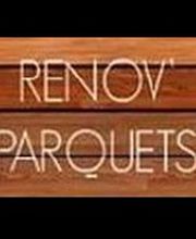 Renov'Parquets image 3