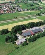 Jutzy's Käseküche Bild 2