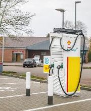 Shell Bild 8