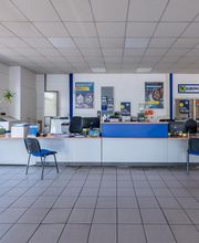 EUROMASTER Böblingen PKW Bild 6