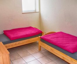 Pension + Ferienwohnung Dirk Bachmann Bild 16