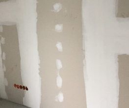 IHP-Dienstleistungen Leirich Bild 4