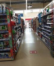 Rofu Kinderland Wittlich Bild 4