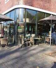 Müller & Egerer Bäckerei und Konditorei GmbH Bild 3