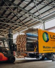 Lopatex AG Bild 1