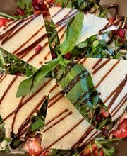 Ciao Ciao Pforzheim Bild 8