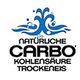 CARBO Kohlensäurewerk Hannover GmbH