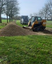 EURL Damien Moreau image 3