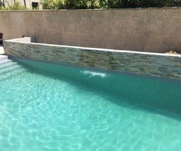 CEP Bâtiment et Piscine image 6