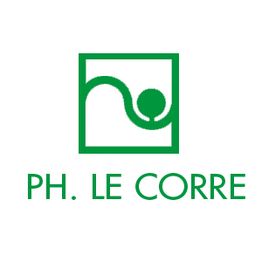Philippe Le Corre Gartenbau