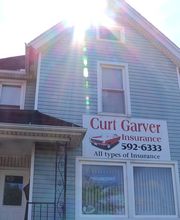 Curt Garver Insurance Agency image 6