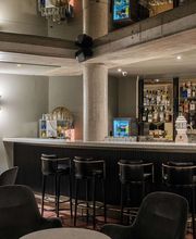 Mercure Hotel Pforzheim Bild 2