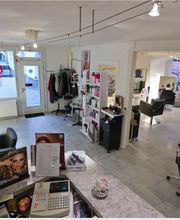 Coiffeur Domenica Bild 2