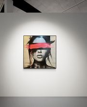 Atelier Merle Madeline Bild 2