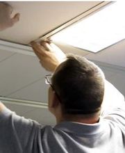 Douvre Patrick image 2