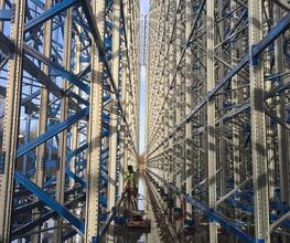 Wagner Bohren & Sägen