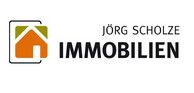 Jörg Scholze IMMOBILIEN GmbH
