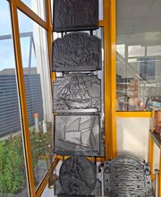 ETS Letessier image 9