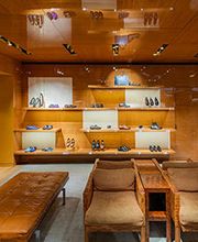 Louis Vuitton Rome Etoile immagine 6