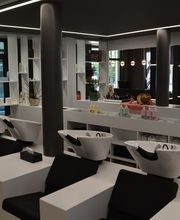 Coiffure CityStyle Bild 7